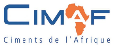 CIMAF