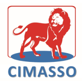 CIMASSO