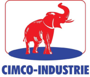 CIMCO Industrie