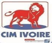 CIM Ivoire