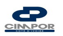 CIMPOR Côte d’Ivoire
