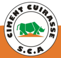 Ciment Cuirasse