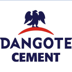 Dangote Cement