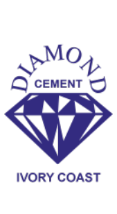 Diamond Cement