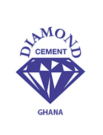 Diamond Cement Ghana