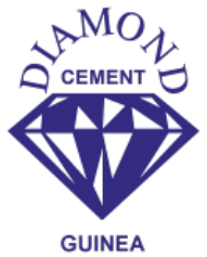 Diamond Cement Guinée