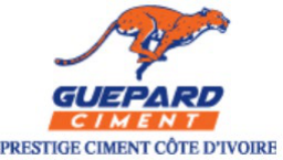 Prestige Ciment / Guépard