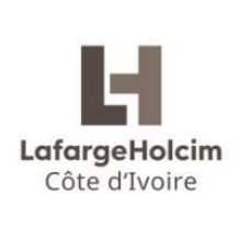 LafargeHolcim Côte d’Ivoire