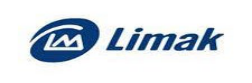 Limak