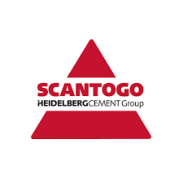 SCANTOGO