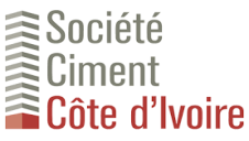 Société Ciment Côte d’Ivoire