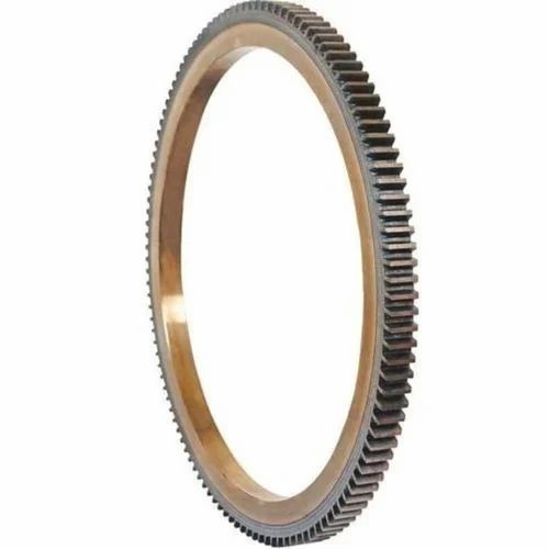 Couronne de transmission