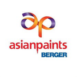 APB