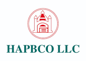 HAPBCO