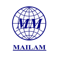 MAILAM