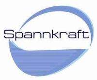 SPANNKRAFT