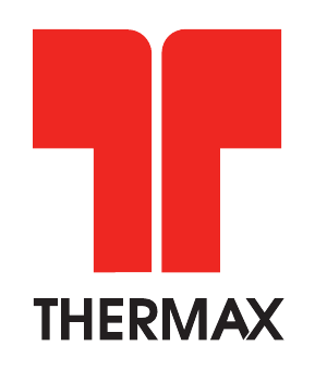 THERMAX