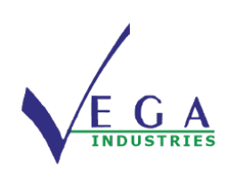 VEGA